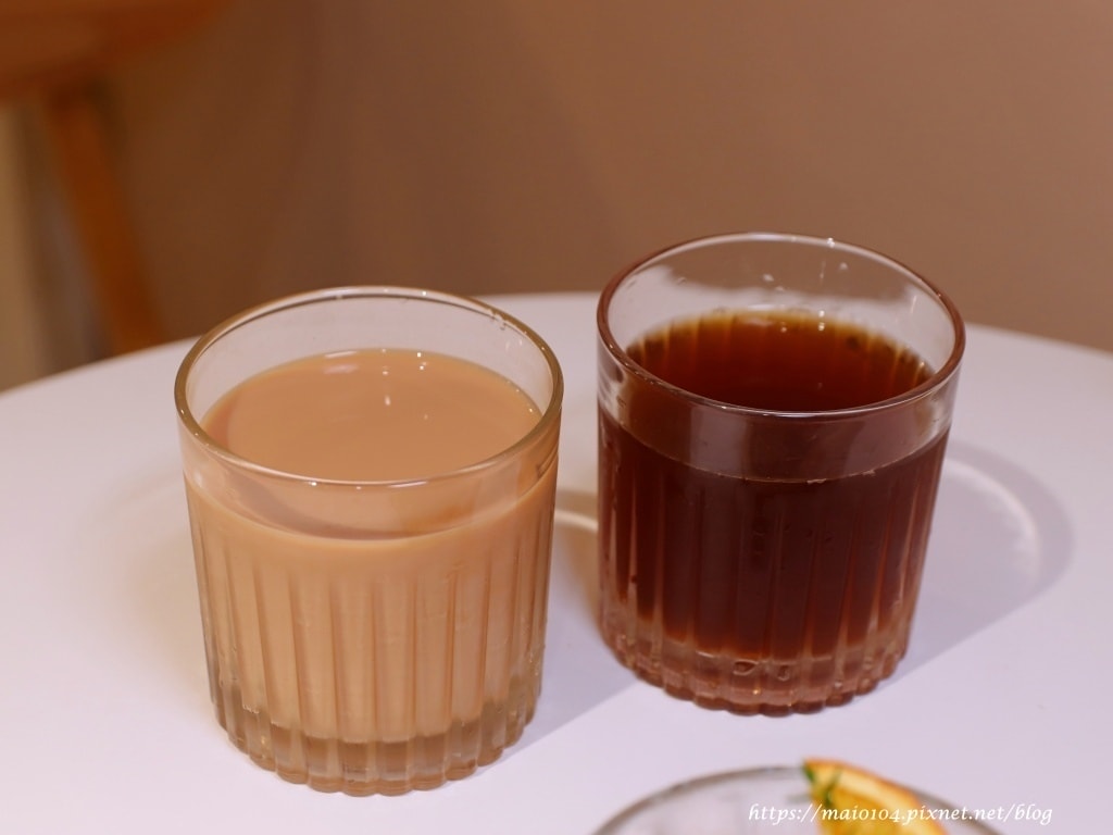 IMG_5717.JPG IMG_5717.JPG