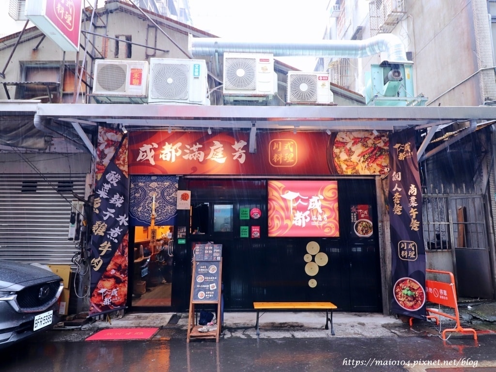 IMG_5803.JPG IMG_5803.JPG