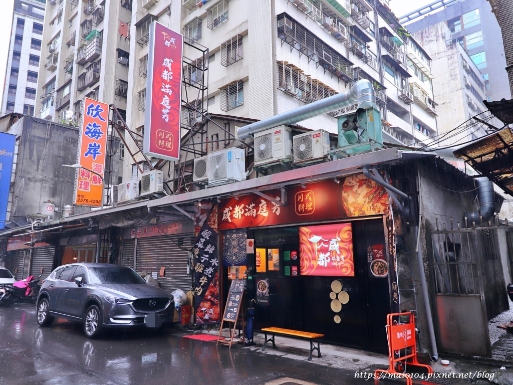 IMG_5804.JPG IMG_5804.JPG