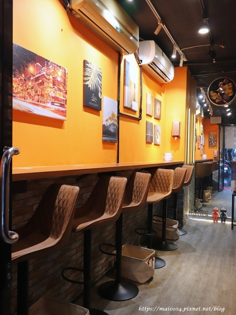 IMG_5806.JPG IMG_5806.JPG