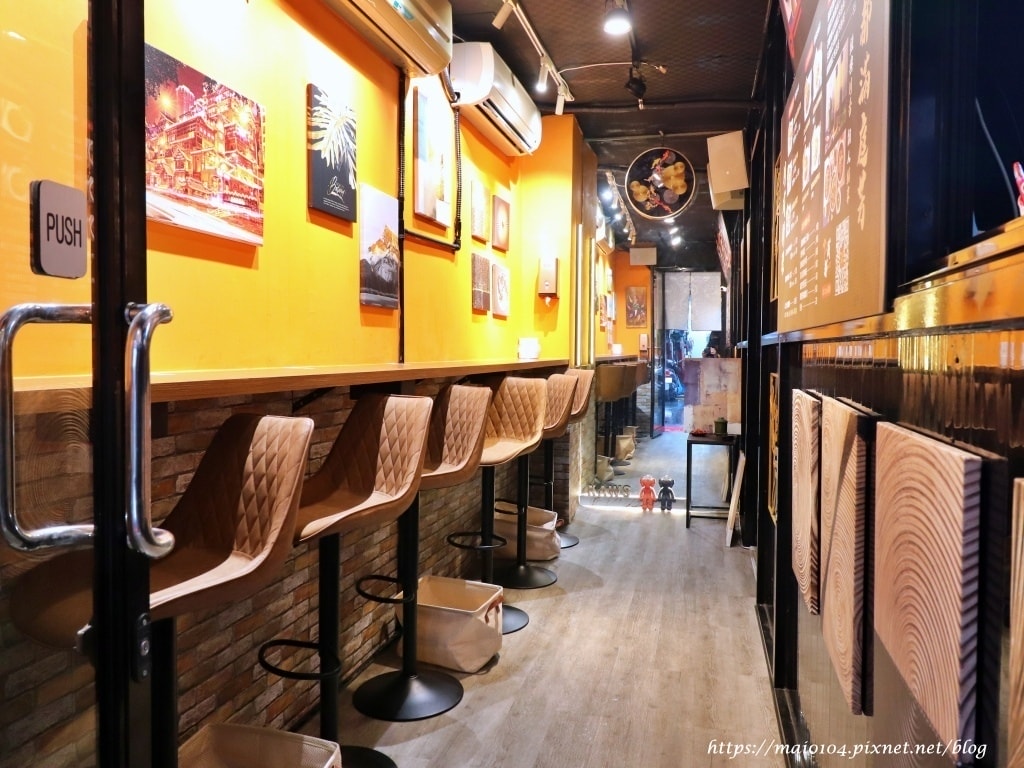 IMG_5805.JPG IMG_5805.JPG