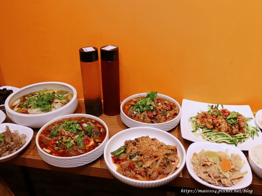 IMG_5813.JPG IMG_5813.JPG