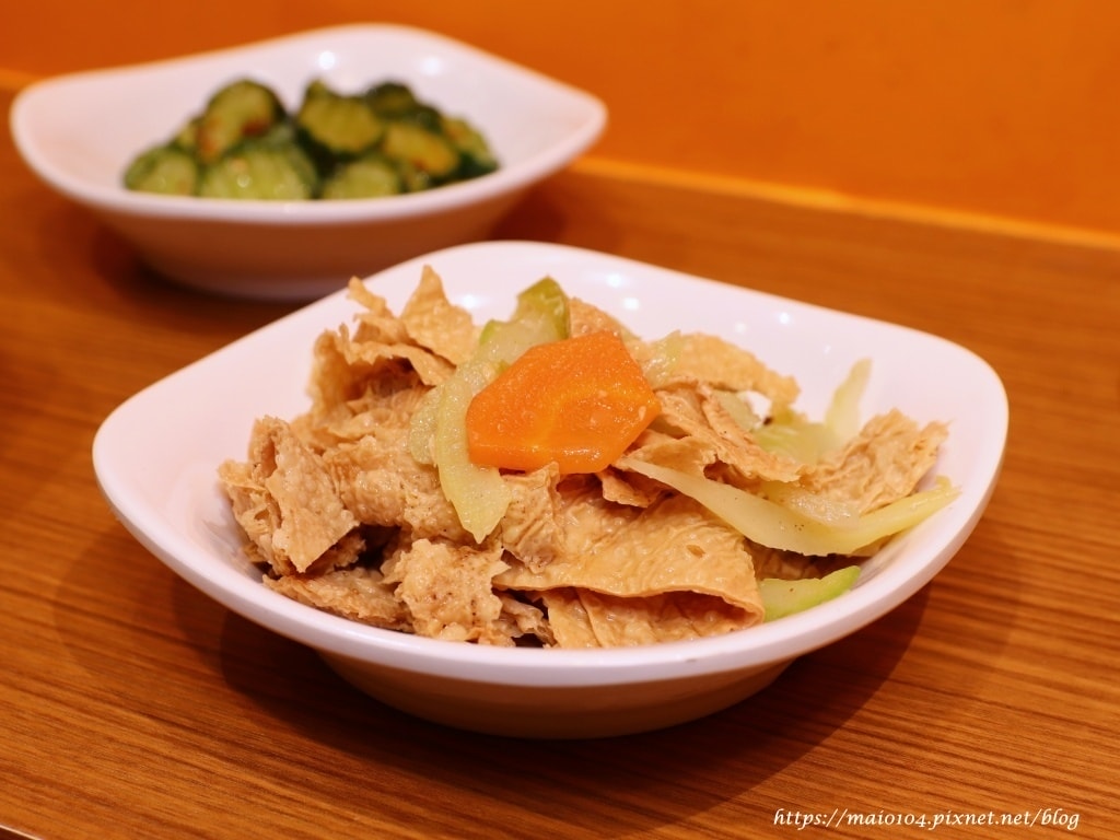 IMG_5818.JPG IMG_5818.JPG