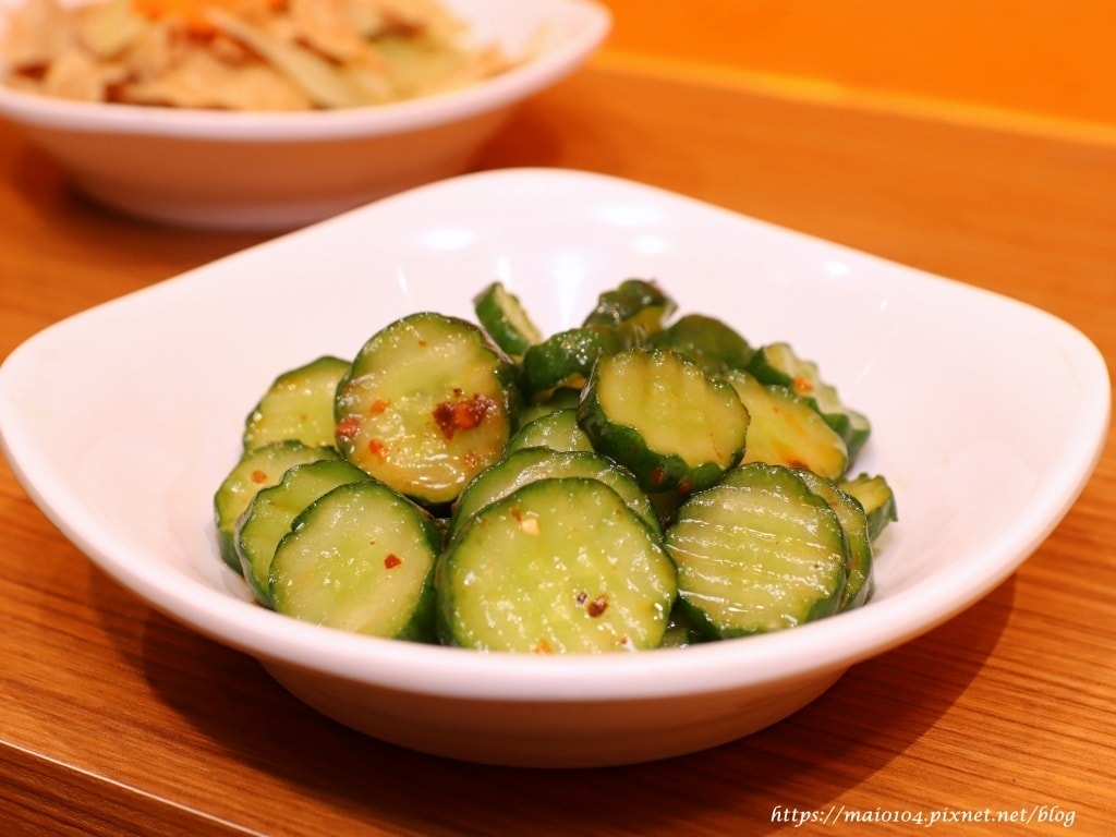 IMG_5819.JPG IMG_5819.JPG