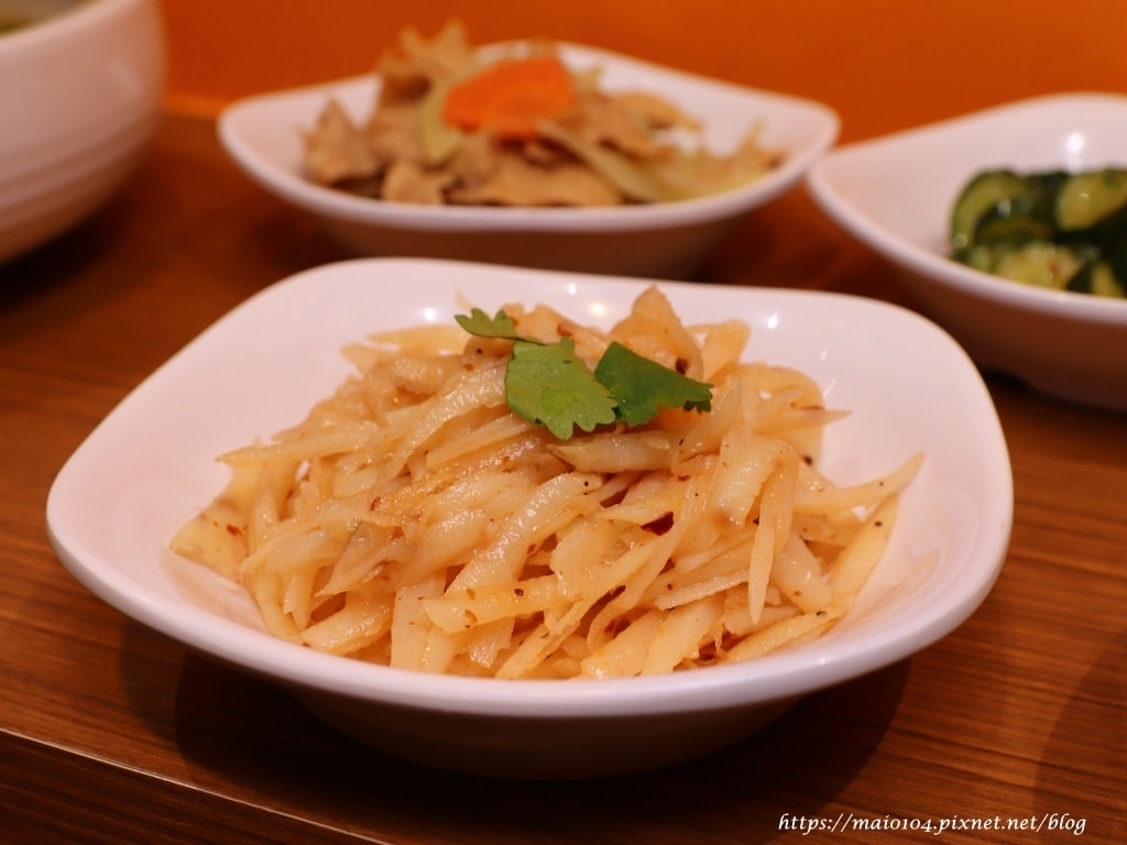 IMG_5820.JPG IMG_5820.JPG