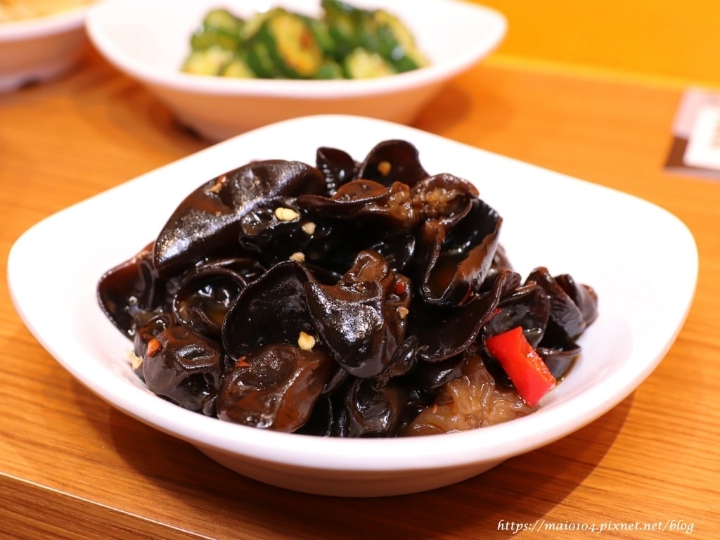 IMG_5821.JPG IMG_5821.JPG