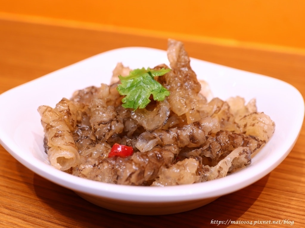 IMG_5822.JPG IMG_5822.JPG