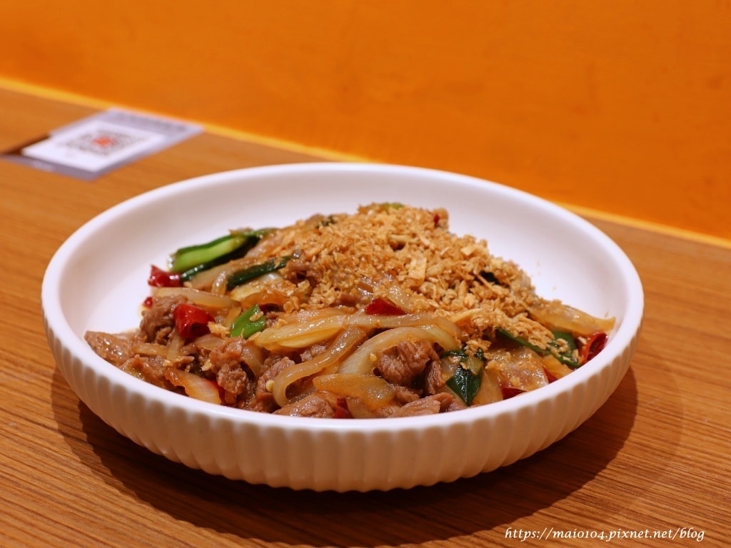 IMG_5823.JPG IMG_5823.JPG