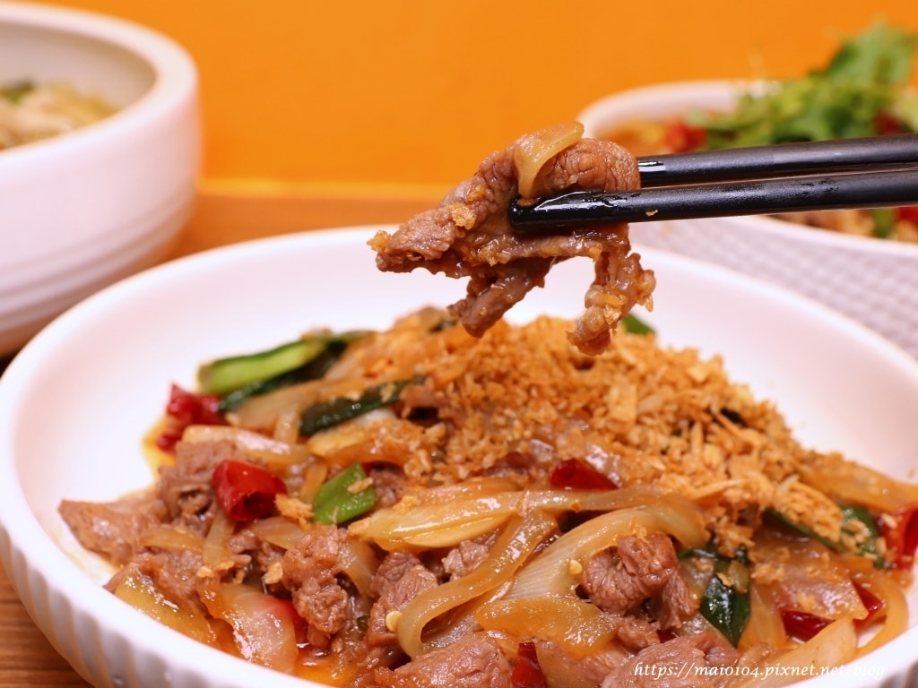 IMG_5826.JPG IMG_5826.JPG