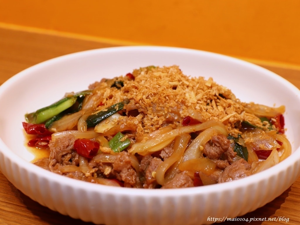 IMG_5824.JPG IMG_5824.JPG