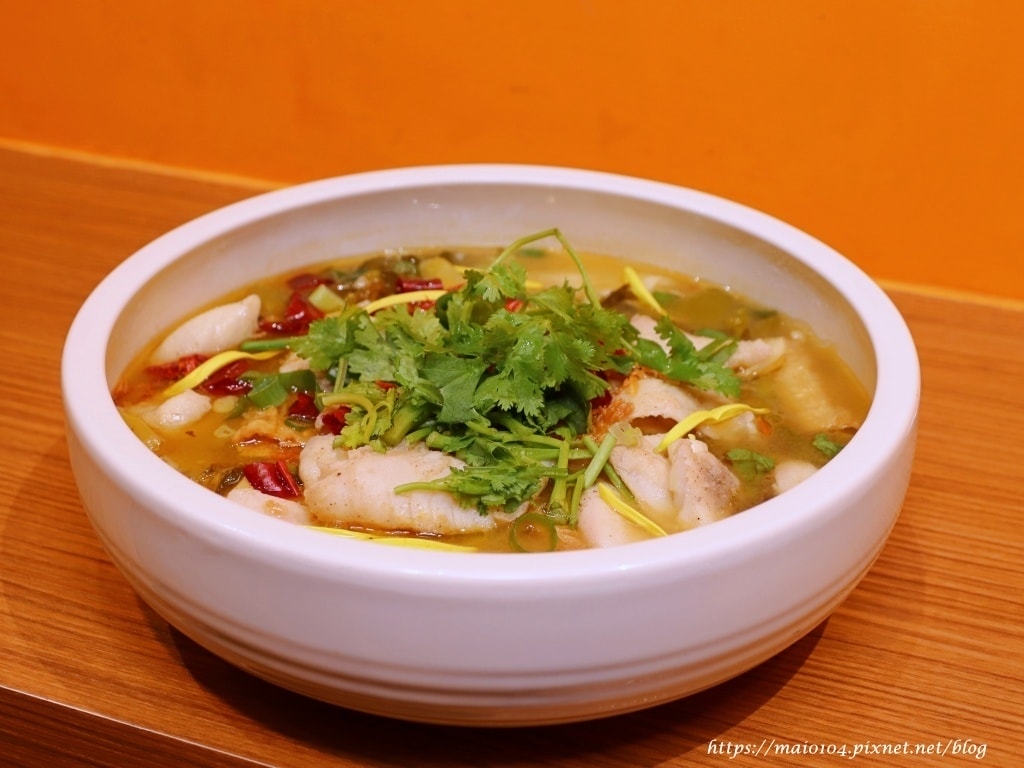 IMG_5827.JPG IMG_5827.JPG