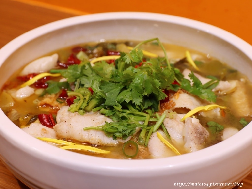 IMG_5829.JPG IMG_5829.JPG