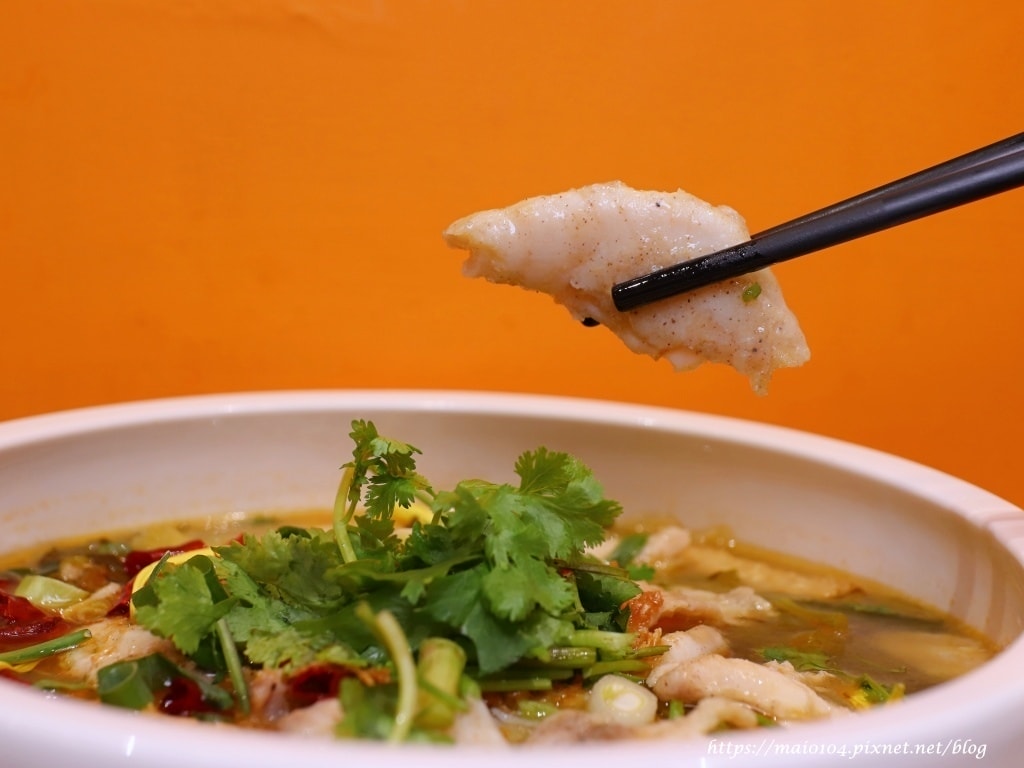 IMG_5830.JPG IMG_5830.JPG