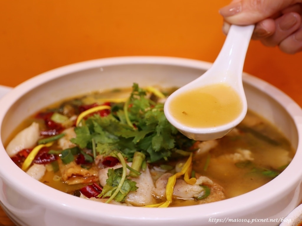 IMG_5831.JPG IMG_5831.JPG