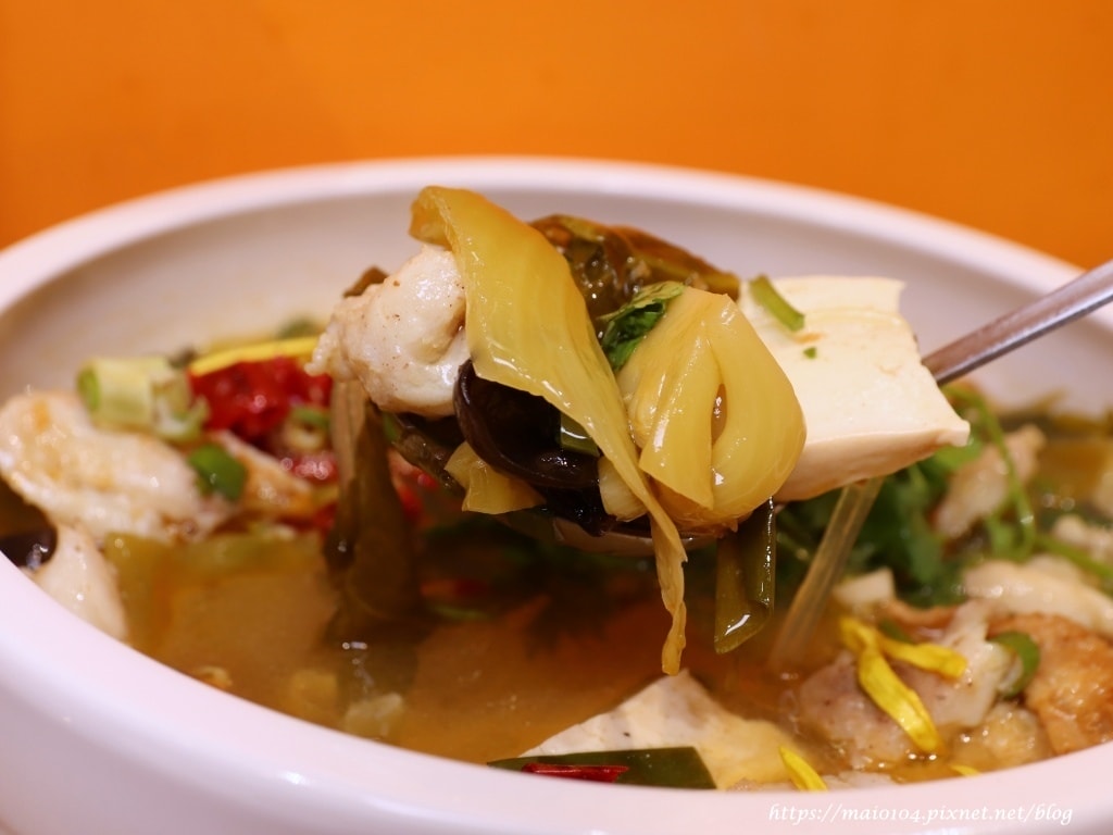 IMG_5832.JPG IMG_5832.JPG