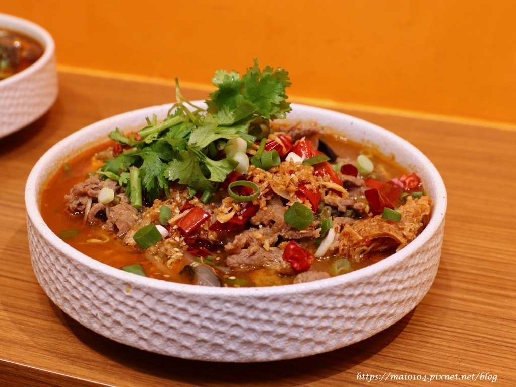 IMG_5835.JPG IMG_5835.JPG