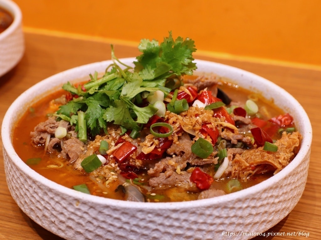 IMG_5836.JPG IMG_5836.JPG