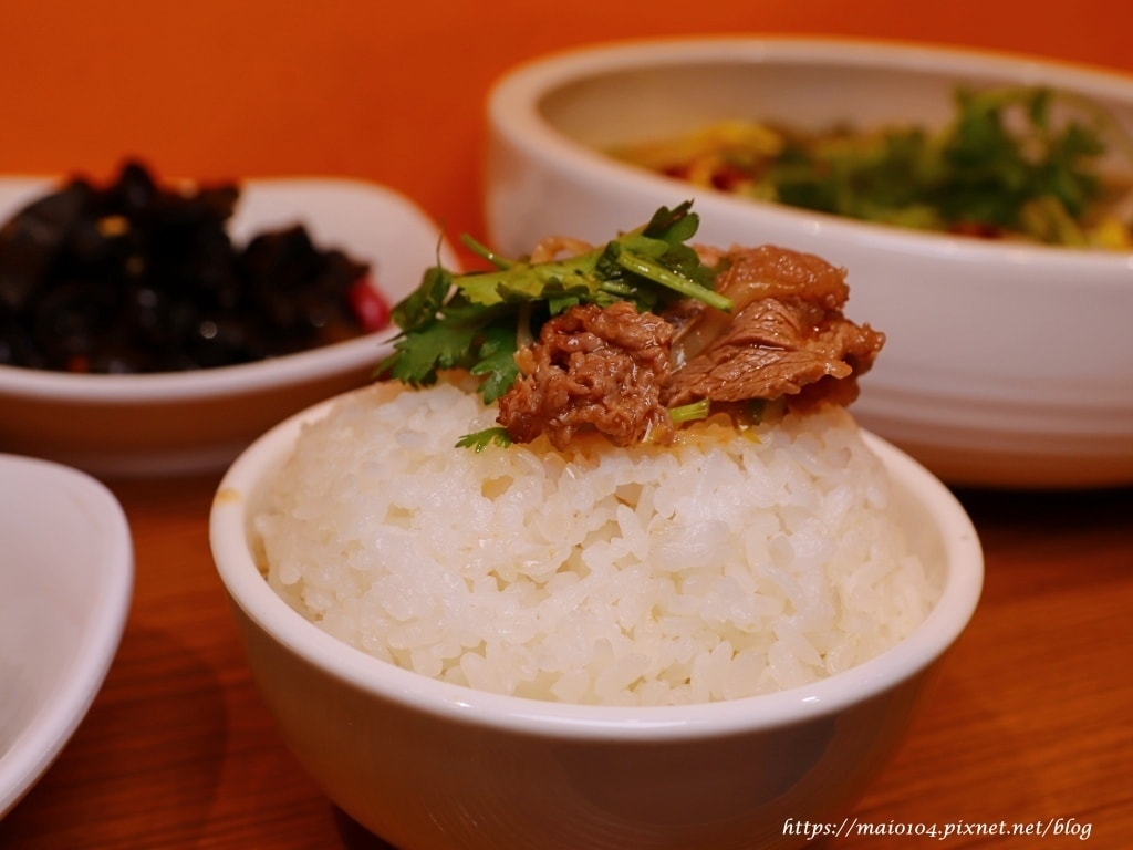 IMG_5839.JPG IMG_5839.JPG