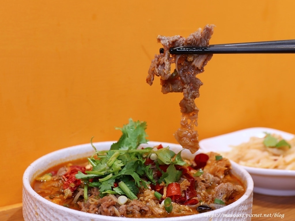 IMG_5837.JPG IMG_5837.JPG