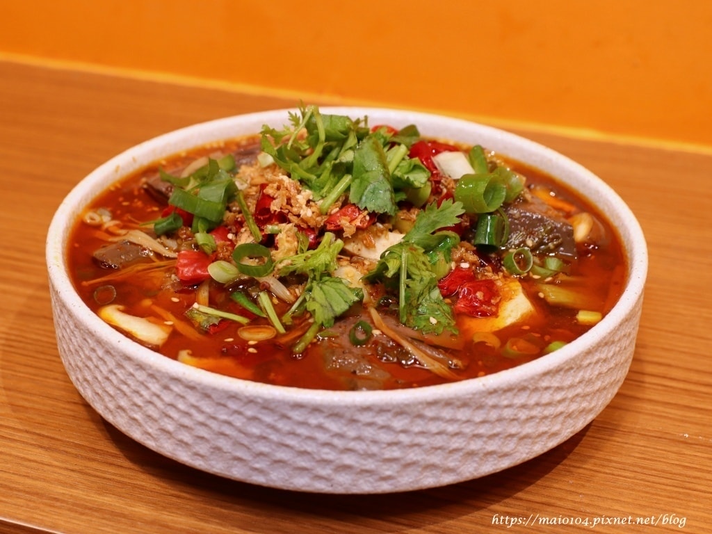 IMG_5841.JPG IMG_5841.JPG