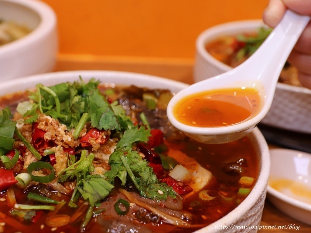 IMG_5842.JPG IMG_5842.JPG