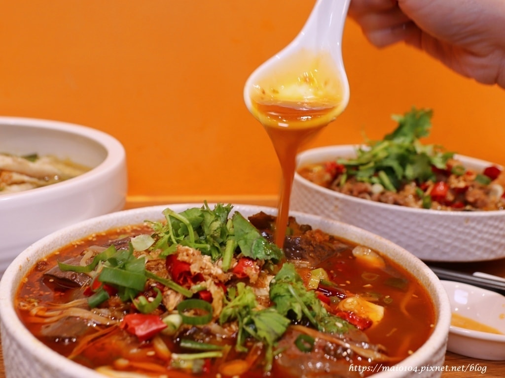 IMG_5843.JPG IMG_5843.JPG