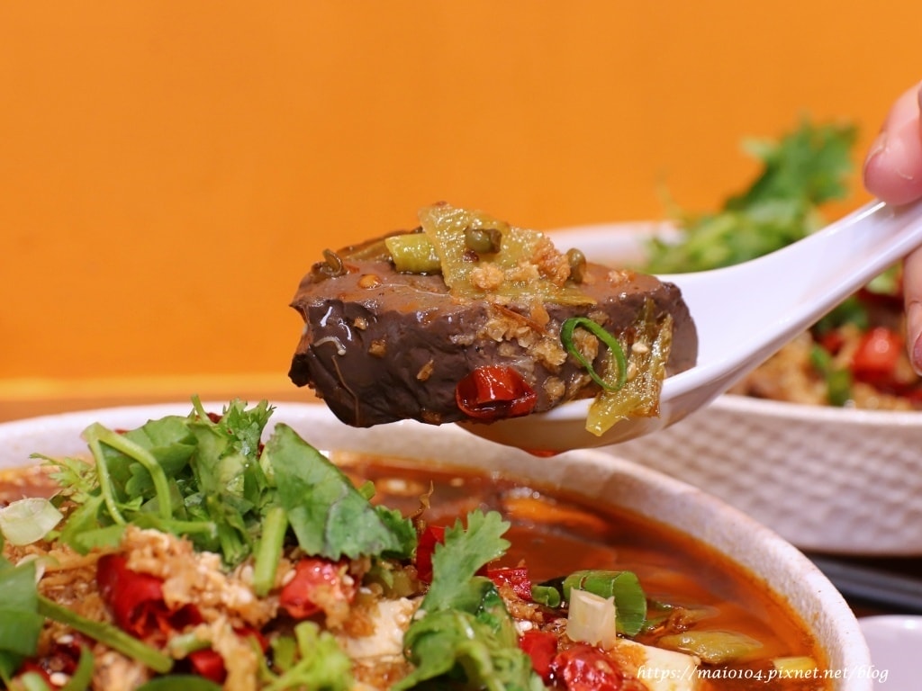 IMG_5845.JPG IMG_5845.JPG