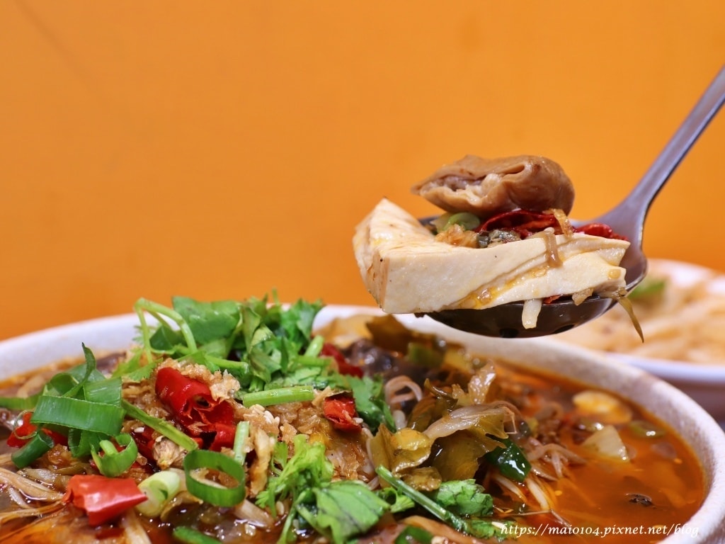 IMG_5847.JPG IMG_5847.JPG