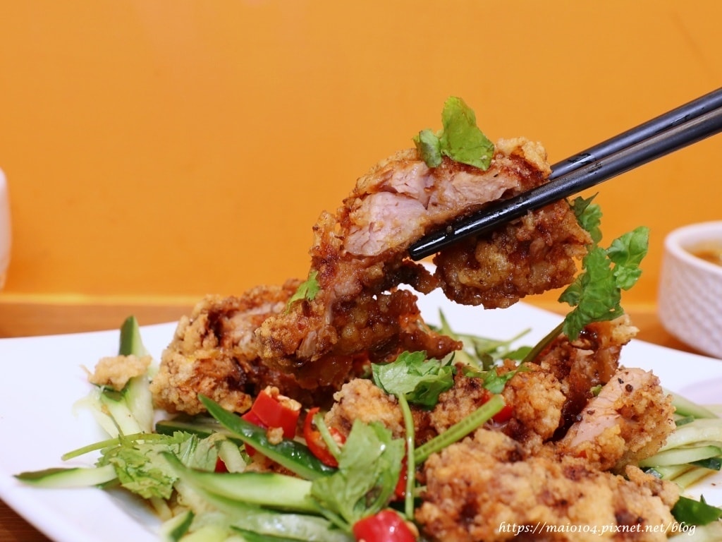 IMG_5850.JPG IMG_5850.JPG