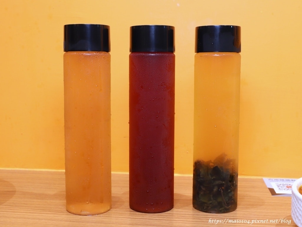 IMG_5851.JPG IMG_5851.JPG