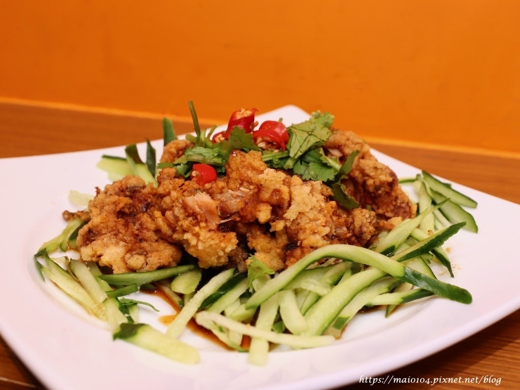 IMG_5848.JPG IMG_5848.JPG