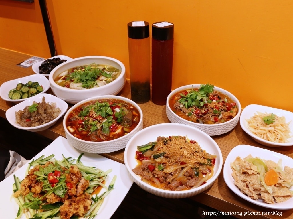 IMG_5852.JPG IMG_5852.JPG