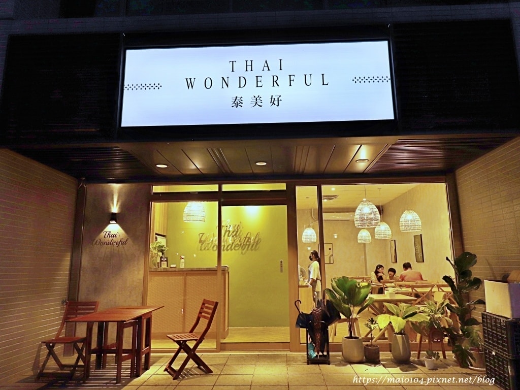 IMG_6727.JPG IMG_6727.JPG