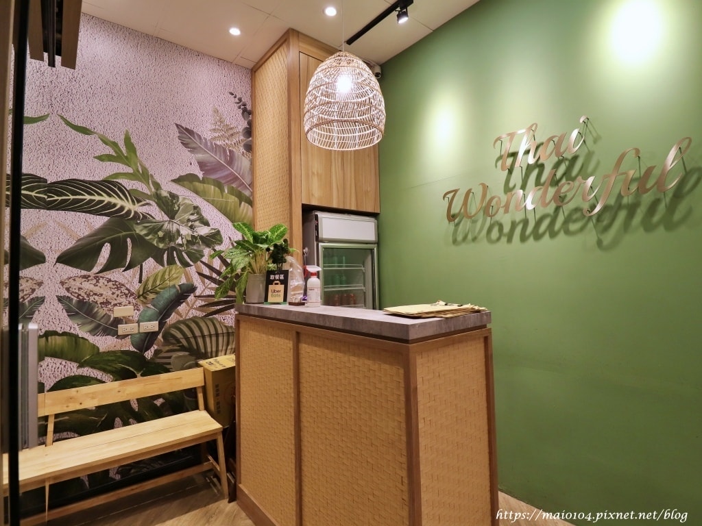 IMG_6730.JPG IMG_6730.JPG