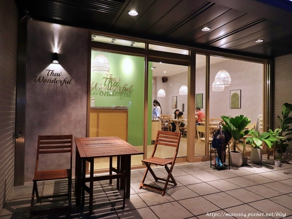 IMG_6728.JPG IMG_6728.JPG