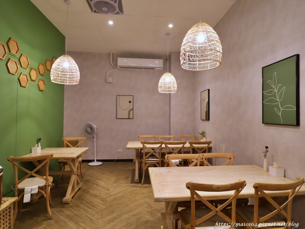 IMG_6732.JPG IMG_6732.JPG