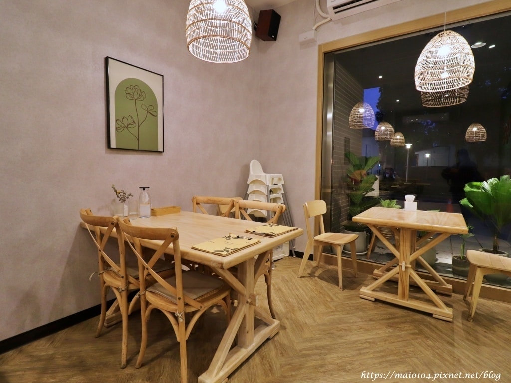 IMG_6733.JPG IMG_6733.JPG