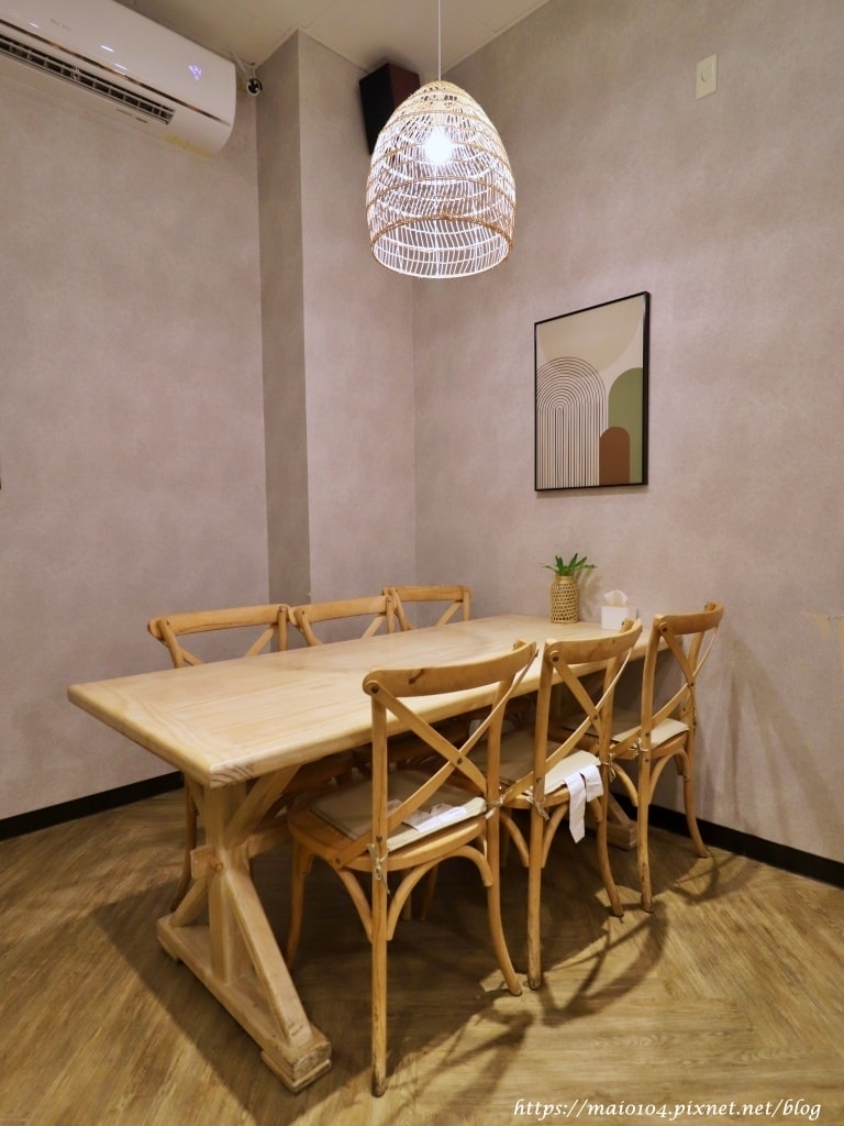 IMG_6734.JPG IMG_6734.JPG