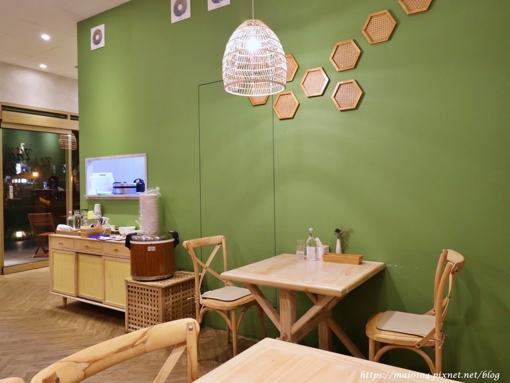 IMG_6735.JPG IMG_6735.JPG