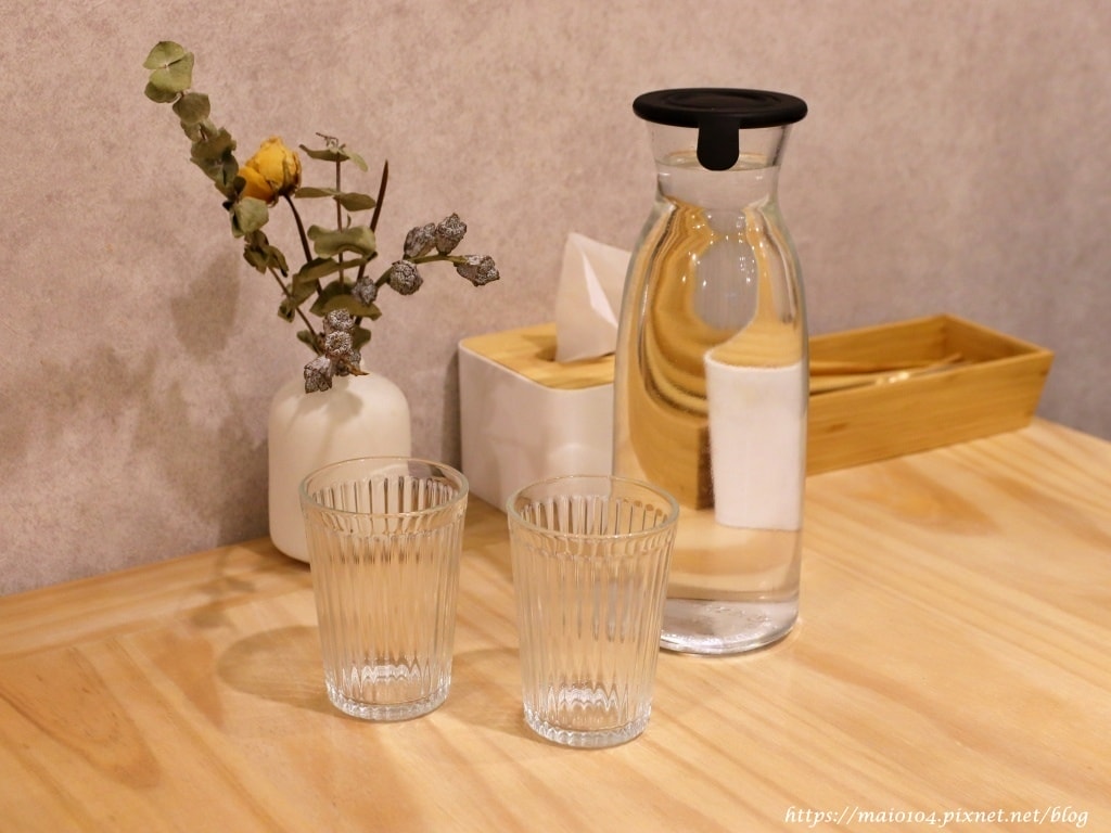 IMG_6736.JPG IMG_6736.JPG