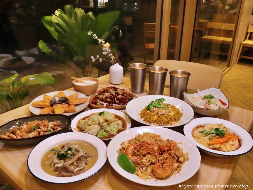 IMG_6738.JPG IMG_6738.JPG