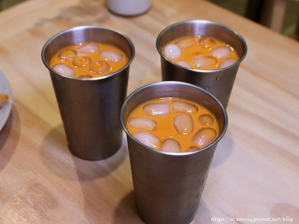 IMG_6740.JPG IMG_6740.JPG