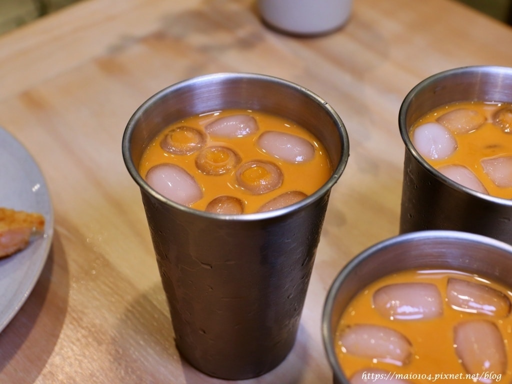 IMG_6741.JPG IMG_6741.JPG