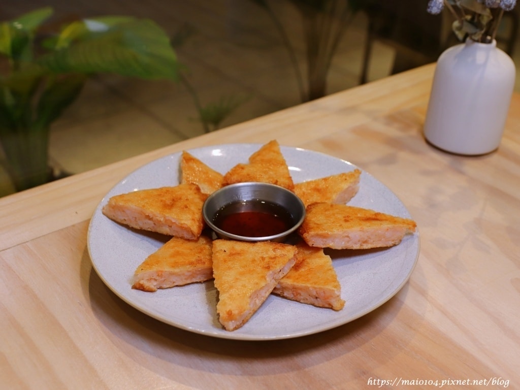 IMG_6743.JPG IMG_6743.JPG