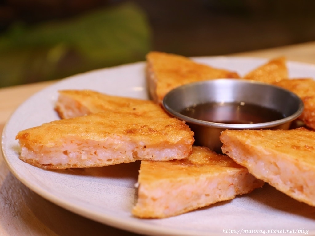 IMG_6744.JPG IMG_6744.JPG