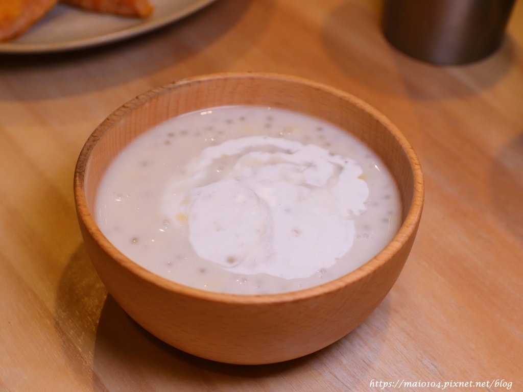 IMG_6747.JPG IMG_6747.JPG