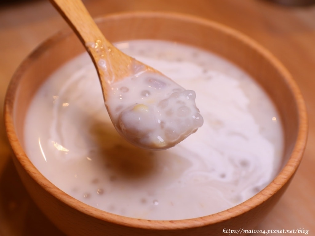 IMG_6748.JPG IMG_6748.JPG