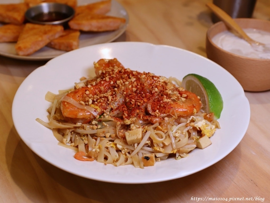 IMG_6750.JPG IMG_6750.JPG