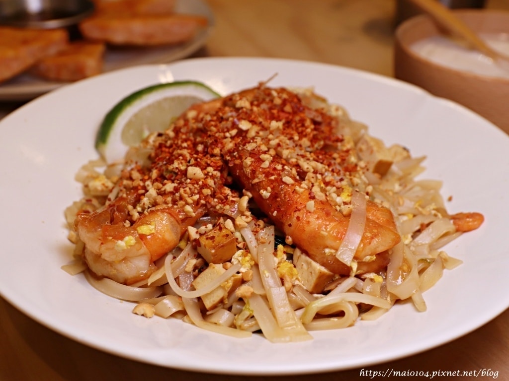 IMG_6752.JPG IMG_6752.JPG