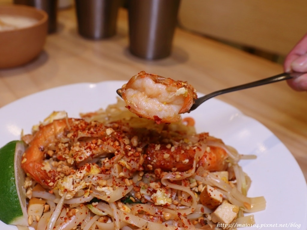 IMG_6754.JPG IMG_6754.JPG